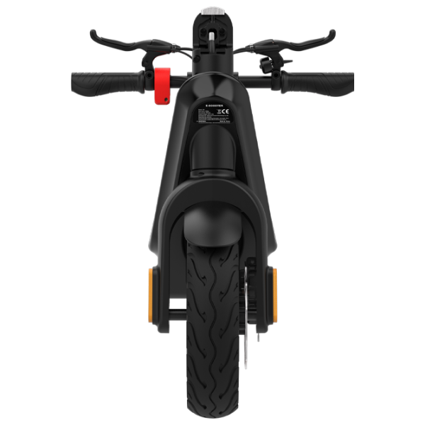 Trotinetă electrică Proove X-City Max 500 W/ Black photo 24