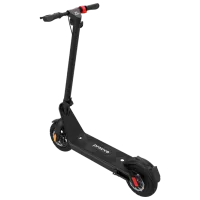 Trotinetă electrică Proove X-City Max 500 W/ Black photo 27