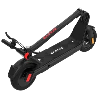Trotinetă electrică Proove X-City Max 500 W/ Black photo 28