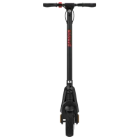 Trotinetă electrică Proove X-City Max 500 W/ Black photo 29