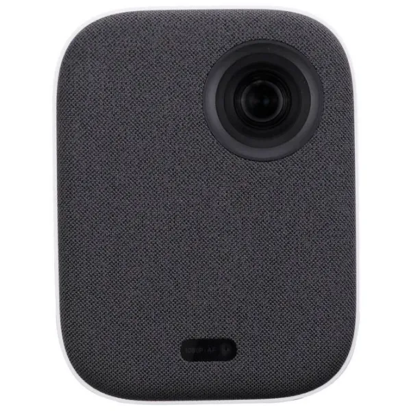 Proiector Xiaomi Mi Smart Projector 2 Portabil/ White photo 2