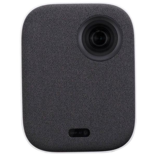 Proiector Xiaomi Mi Smart Projector 2 Portabil/ White photo 2