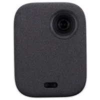 Proiector Xiaomi Mi Smart Projector 2 Portabil/ White photo 2