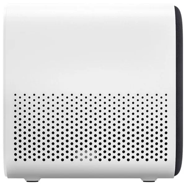 Proiector Xiaomi Mi Smart Projector 2 Portabil/ White photo 3