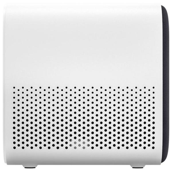 Proiector Xiaomi Mi Smart Projector 2 Portabil/ White photo 3
