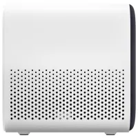 Proiector Xiaomi Mi Smart Projector 2 Portabil/ White photo 3