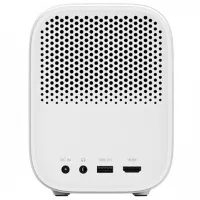 Proiector Xiaomi Mi Smart Projector 2 Portabil/ White photo 4