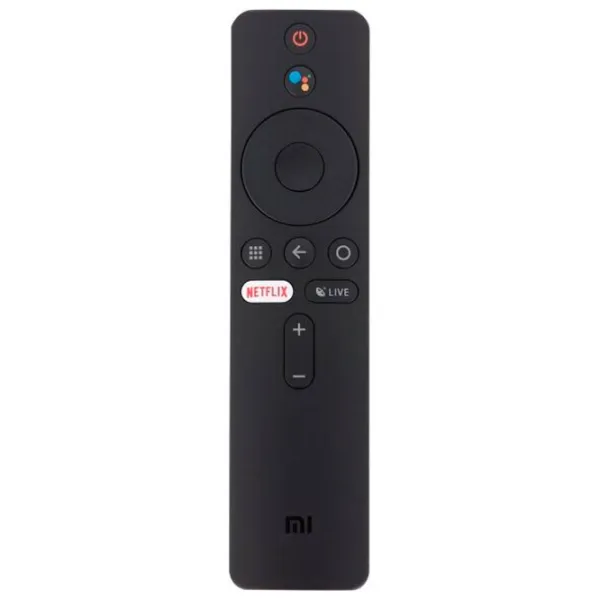 Proiector Xiaomi Mi Smart Projector 2 Portabil/ White photo 5
