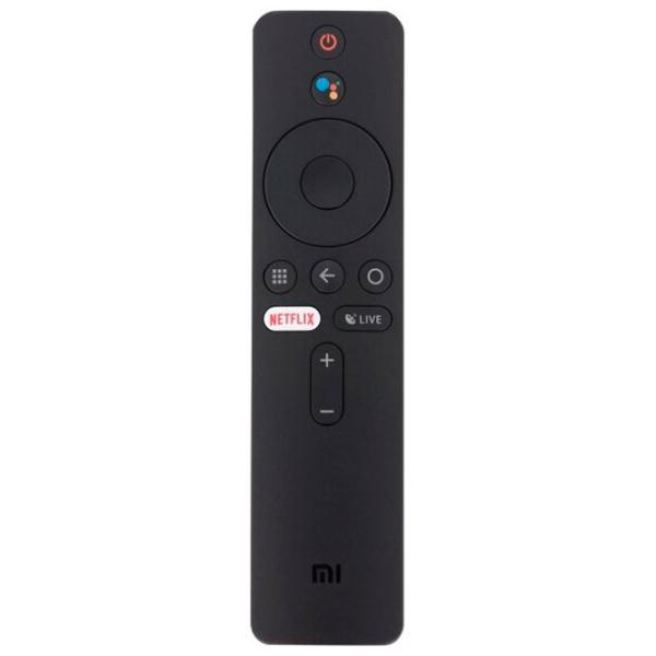 Proiector Xiaomi Mi Smart Projector 2 Portabil/ White photo 5