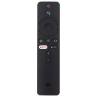 Proiector Xiaomi Mi Smart Projector 2 Portabil/ White photo 5