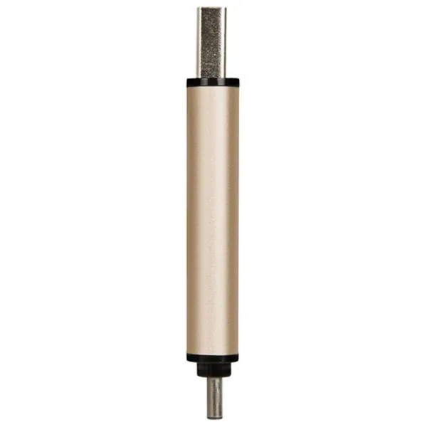 Transcend Jet Flash 930C 256 ГБ Золотой photo 5