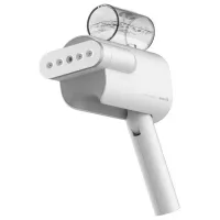 Отпариватель для одежды Deerma DEM-HS007 800 Вт/ Белый photo 2