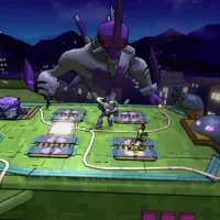  Ben 10 Game for PlayStation 4 photo 4