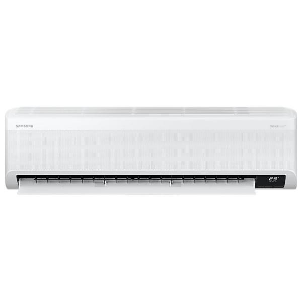 Кондиционер Samsung AR24BXFAMWK 24000 БТЕ/ 65 м2/ WindFree photo 2