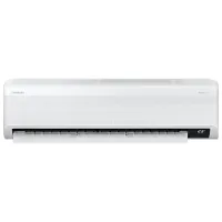Кондиционер Samsung AR24BXFAMWK 24000 БТЕ/ 65 м2/ WindFree photo 2