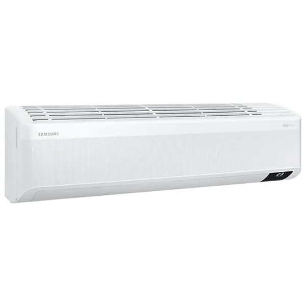Кондиционер Samsung AR24BXFAMWK 24000 БТЕ/ 65 м2/ WindFree photo 3