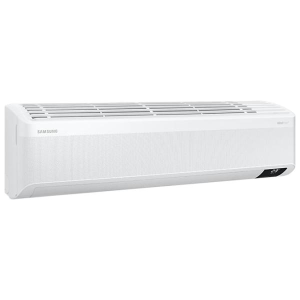 Кондиционер Samsung AR24BXFAMWK 24000 БТЕ/ 65 м2/ WindFree photo 3