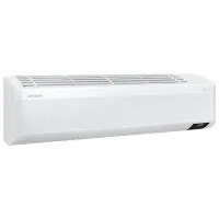 Кондиционер Samsung AR24BXFAMWK 24000 БТЕ/ 65 м2/ WindFree photo 3