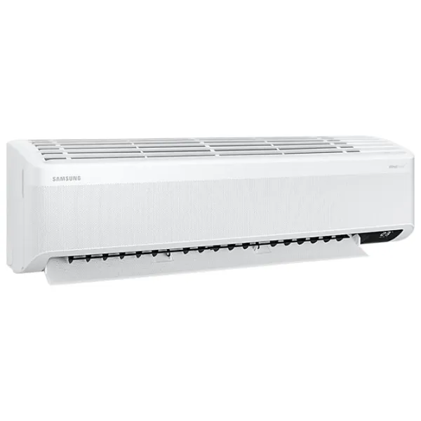 Кондиционер Samsung AR24BXFAMWK 24000 БТЕ/ 65 м2/ WindFree photo 4
