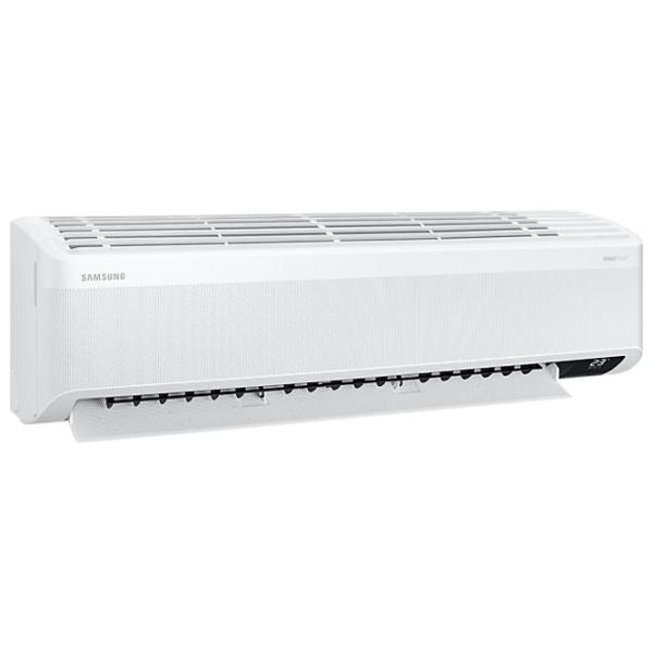 Кондиционер Samsung AR24BXFAMWK 24000 БТЕ/ 65 м2/ WindFree photo 4