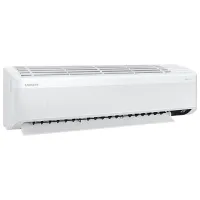 Кондиционер Samsung AR24BXFAMWK 24000 БТЕ/ 65 м2/ WindFree photo 4