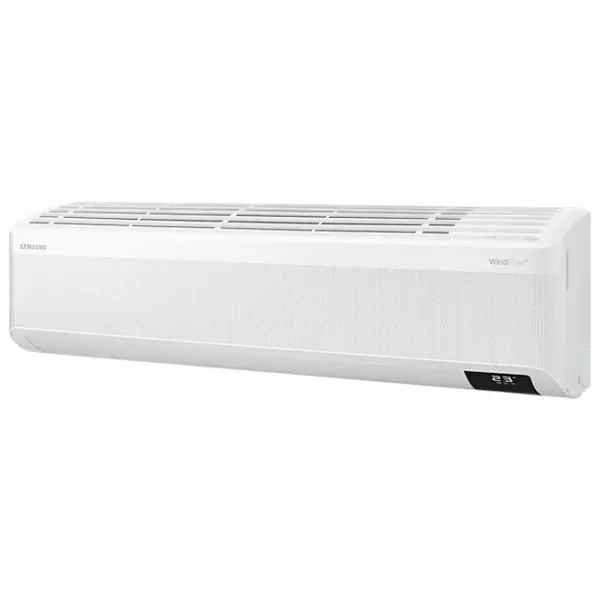 Кондиционер Samsung AR24BXFAMWK 24000 БТЕ/ 65 м2/ WindFree photo 5