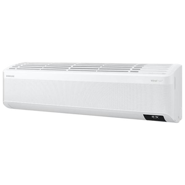 Кондиционер Samsung AR24BXFAMWK 24000 БТЕ/ 65 м2/ WindFree photo 5