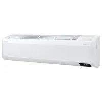 Кондиционер Samsung AR24BXFAMWK 24000 БТЕ/ 65 м2/ WindFree photo 5