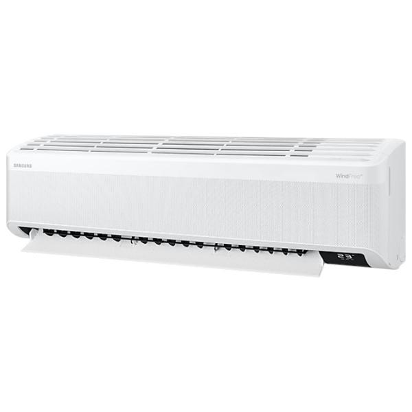 Кондиционер Samsung AR24BXFAMWK 24000 БТЕ/ 65 м2/ WindFree photo 6