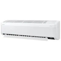 Кондиционер Samsung AR24BXFAMWK 24000 БТЕ/ 65 м2/ WindFree photo 6
