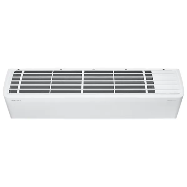 Кондиционер Samsung AR24BXFAMWK 24000 БТЕ/ 65 м2/ WindFree photo 7