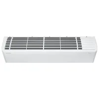 Кондиционер Samsung AR24BXFAMWK 24000 БТЕ/ 65 м2/ WindFree photo 7