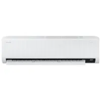 Кондиционер Samsung AR24BXHCNWKNUA 24000 БТЕ/ 65 м2/ White photo 2