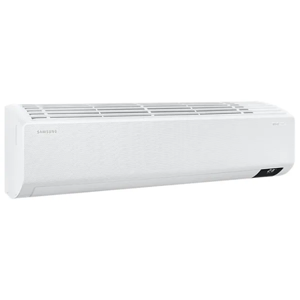 Кондиционер Samsung AR24BXHCNWKNUA 24000 БТЕ/ 65 м2/ White photo 3