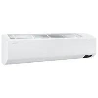 Кондиционер Samsung AR24BXHCNWKNUA 24000 БТЕ/ 65 м2/ White photo 3