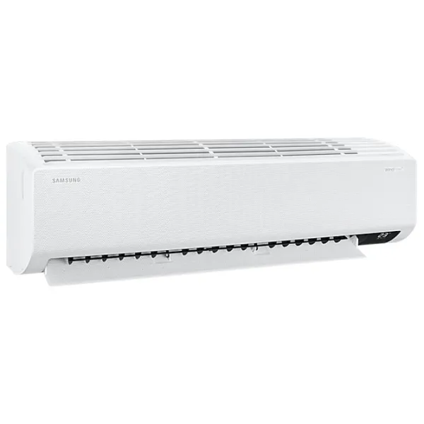Кондиционер Samsung AR24BXHCNWKNUA 24000 БТЕ/ 65 м2/ White photo 4