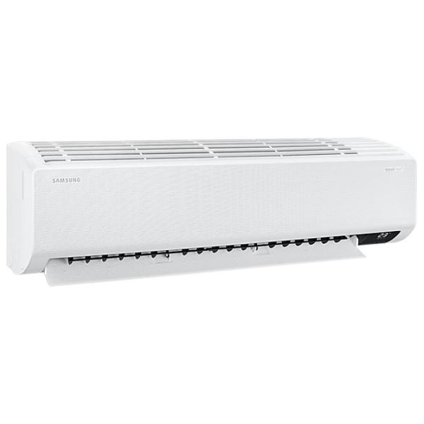 Кондиционер Samsung AR24BXHCNWKNUA 24000 БТЕ/ 65 м2/ White photo 4