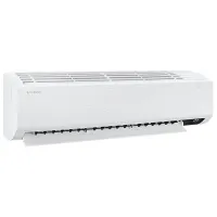 Кондиционер Samsung AR24BXHCNWKNUA 24000 БТЕ/ 65 м2/ White photo 4