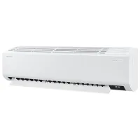 Кондиционер Samsung AR24BXHCNWKNUA 24000 БТЕ/ 65 м2/ White photo 6