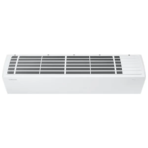 Кондиционер Samsung AR24BXHCNWKNUA 24000 БТЕ/ 65 м2/ White photo 7
