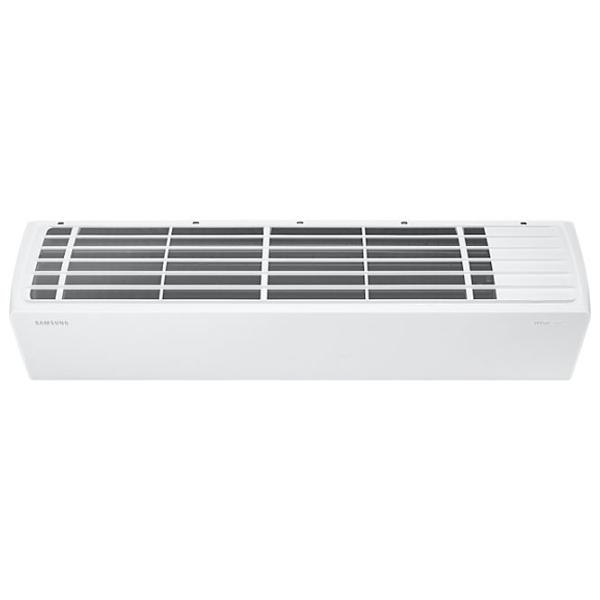 Кондиционер Samsung AR24BXHCNWKNUA 24000 БТЕ/ 65 м2/ White photo 7