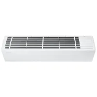 Кондиционер Samsung AR24BXHCNWKNUA 24000 БТЕ/ 65 м2/ White photo 7