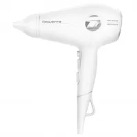 Uscător de păr Rowenta CV6130F0 1800 W / White photo 2