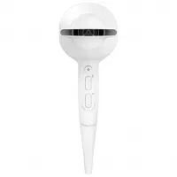 Uscător de păr Rowenta CV6130F0 1800 W / White photo 3