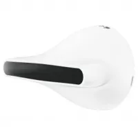 Uscător de păr Rowenta CV6130F0 1800 W / White photo 6