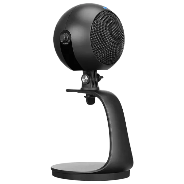 Микрофон Boya BY-PM300 Черный photo 2