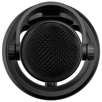 Microfon Boya BY-CM5 Black photo 7