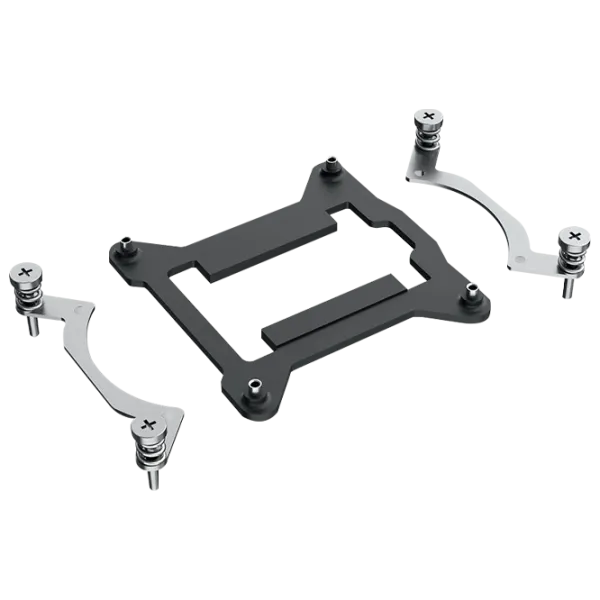 Deepcool LGA 1700 Mounting Kit for ASSASSIN III Intel: LGA 1700 photo 2