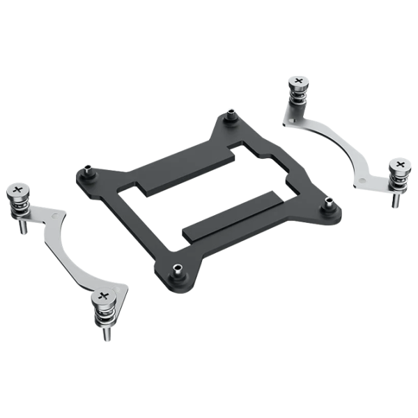 Deepcool LGA 1700 Mounting Kit for ASSASSIN III Intel: LGA 1700 photo 2