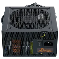 Sursă de alimentare Seasonic B12 BC-850 80+ Bronze/ 850 W photo 2